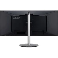 Монитор Acer CB342CKsmiiphzx фото 3